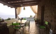 Top Pantelleria