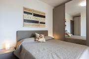 Top Casale Smeraldi