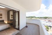 Top Casale Smeraldi