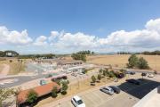 Top Casale Smeraldi