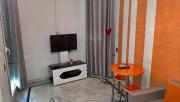 Top Tunis