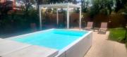 Top Quartu SantʼElena