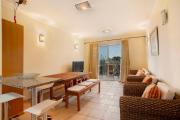 Top Porto Santo