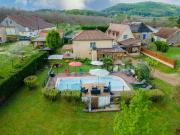 Top Saint-Julien-de-Lampon