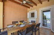 Top Colonia de Sant Pere