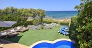 Top Colonia de Sant Pere