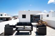 Top La Santa