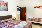 Top Porto Santo Stefano