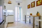 Top Porto Santo Stefano