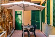 Top Porto Santo Stefano