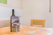 Top Riobianco