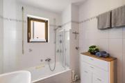 Top Uhldingen-Mühlhofen