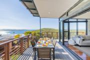 Top Anna Bay