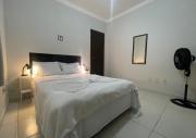 Top Ipatinga Top Ipatinga