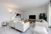 Top Estepona