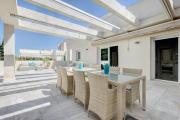 Top Estepona