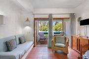 Santiago’s Oura House