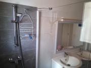 Top Saint-Denis-dʼOléron