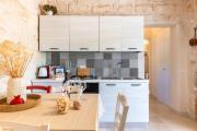 Top Ostuni