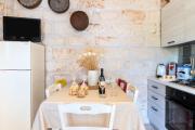 Top Ostuni