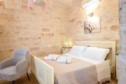 Top Ostuni
