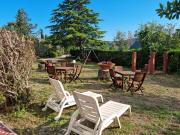 Casa Golfi di Lacona