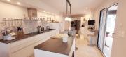 Top Longeville-sur-Mer