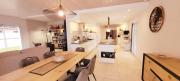 Top Longeville-sur-Mer