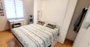 Top Longeville-sur-Mer
