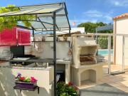 Top Longeville-sur-Mer