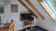 Top Fehmarn