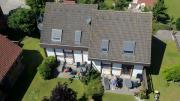 Top Fehmarn