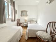 Top Arenal den Castell