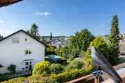 Top Radolfzell am Bodensee