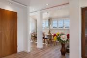 Top Radolfzell am Bodensee