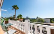 Top Moraira