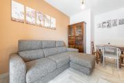 Top Quartu SantʼElena