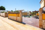Top Vejer de la Frontera
