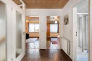 Top Nordstrand