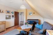 Top Nordstrand