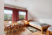 Top Nordstrand