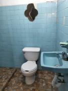 Top Taxco de Alarcón