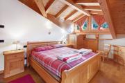 Top Bormio