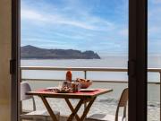 Duplex Vue Mer by Madame est Servie