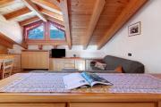 Top Bormio
