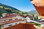 Top Bormio