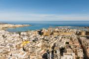 Top Otranto