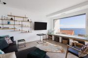 Dream Vacation In A Beautiful Villa