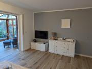 Top Wangerland