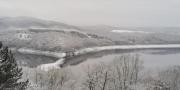 Top Waldeck Top Waldeck